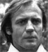 Bruno Ganz