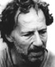 Werner Herzog