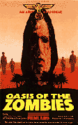 Oasis Of The Zombies Video Cover 2