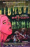The Beyond Poster 1