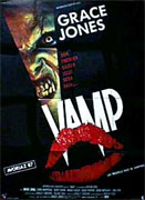 Vamp Poster 5
